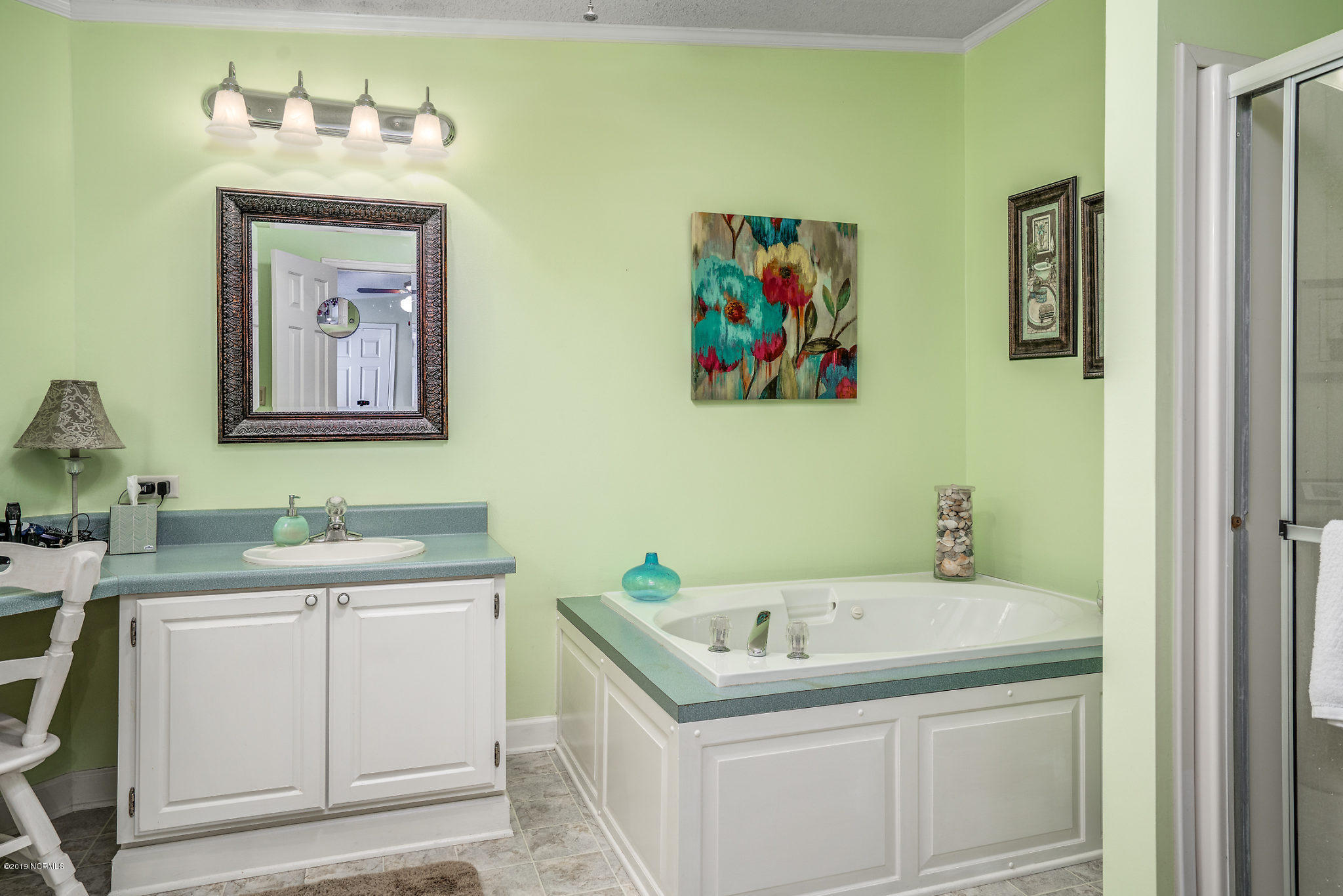 2782 Reges Store Road Nashville, NC 27856 - Photo 25 of 42 025-2782RegesStoreRd-Nashville-NC-27856-