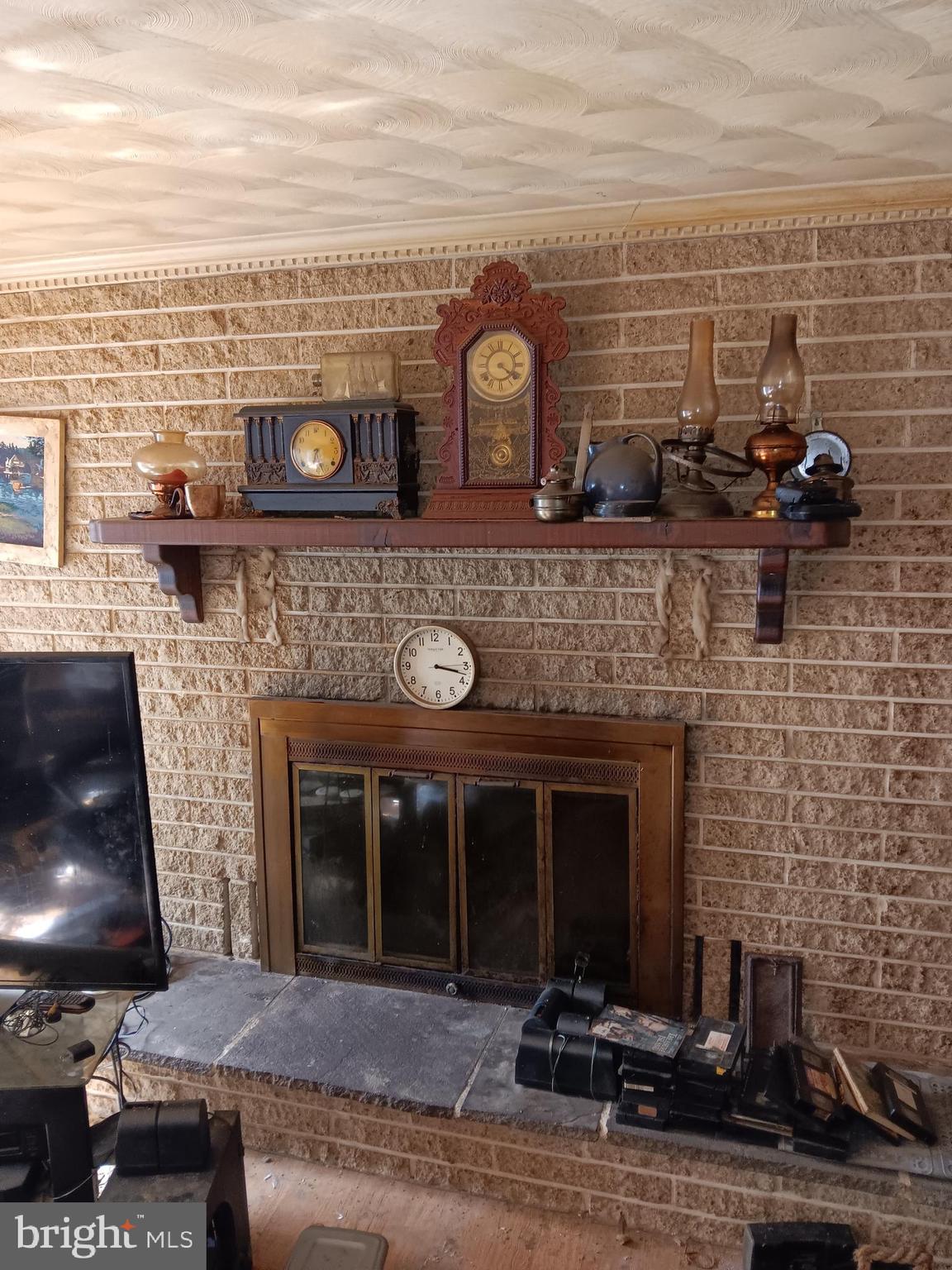 895 Lewisberry Road Lewisberry, PA 17339 - Photo 4 of 9 Gallery Image 4