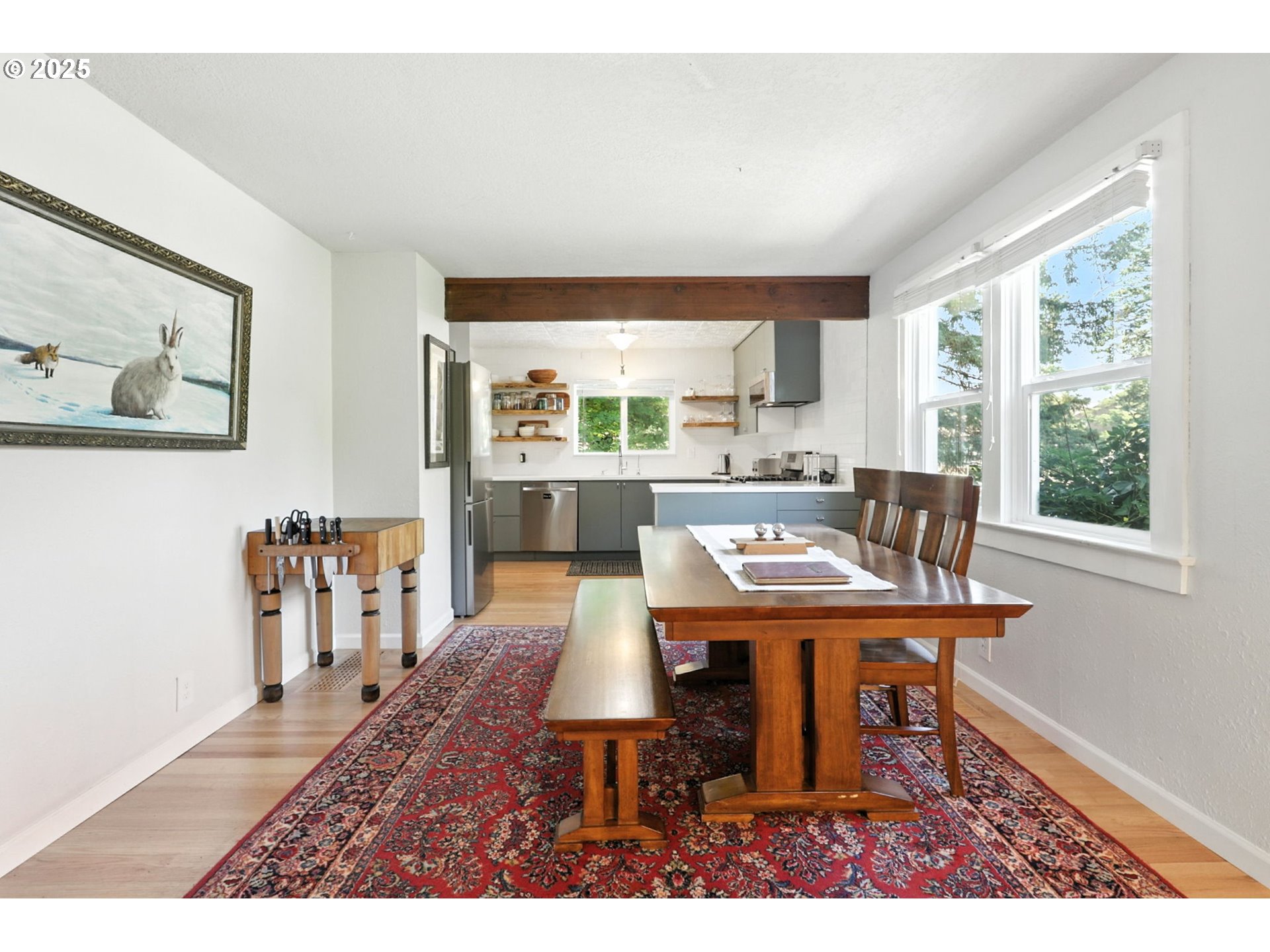 4480 Southwest Pasadena Street Portland, OR 97219 - Photo 12 of 41 Gallery Image 12