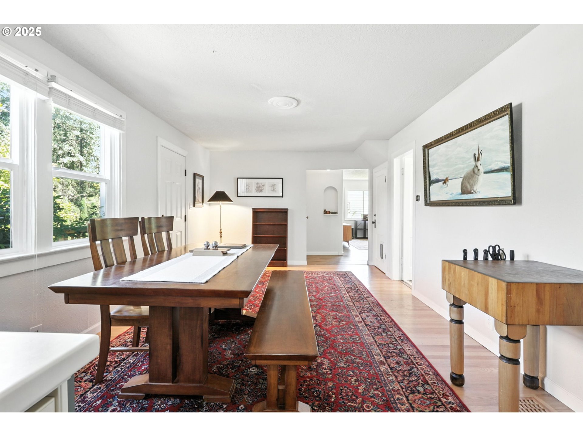 4480 Southwest Pasadena Street Portland, OR 97219 - Photo 13 of 41 Gallery Image 13