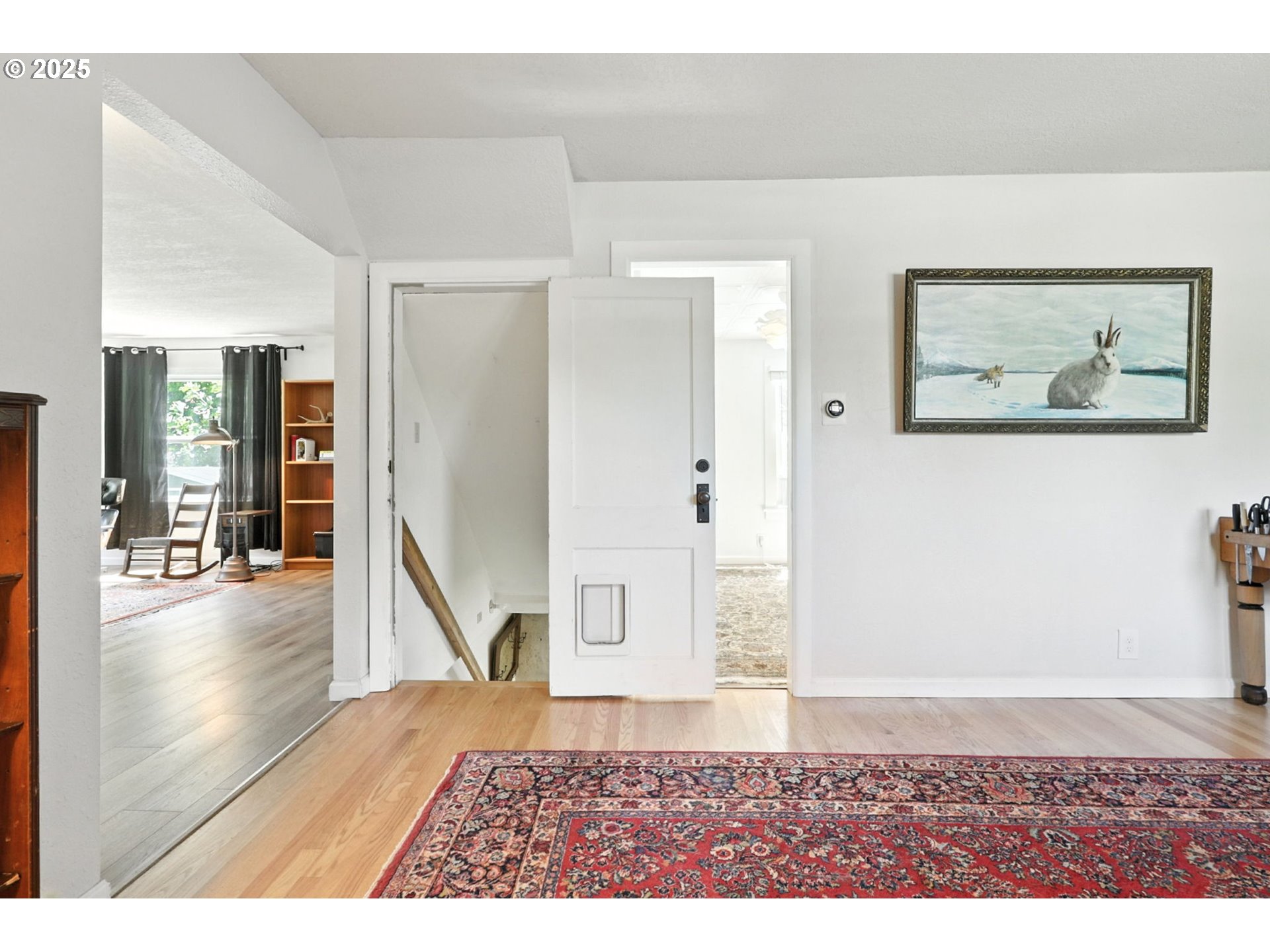 4480 Southwest Pasadena Street Portland, OR 97219 - Photo 20 of 41 Gallery Image 20