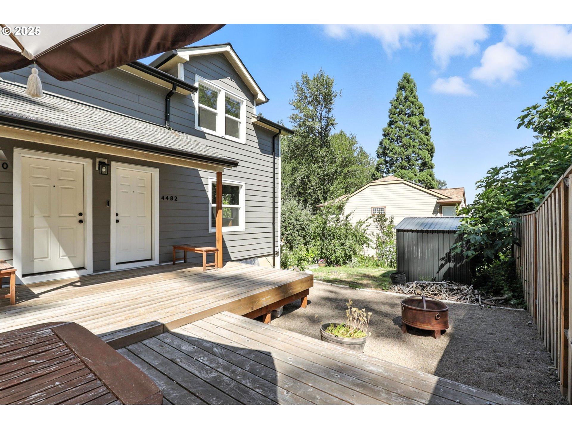 4480 Southwest Pasadena Street Portland, OR 97219 - Photo 5 of 41 Gallery Image 5