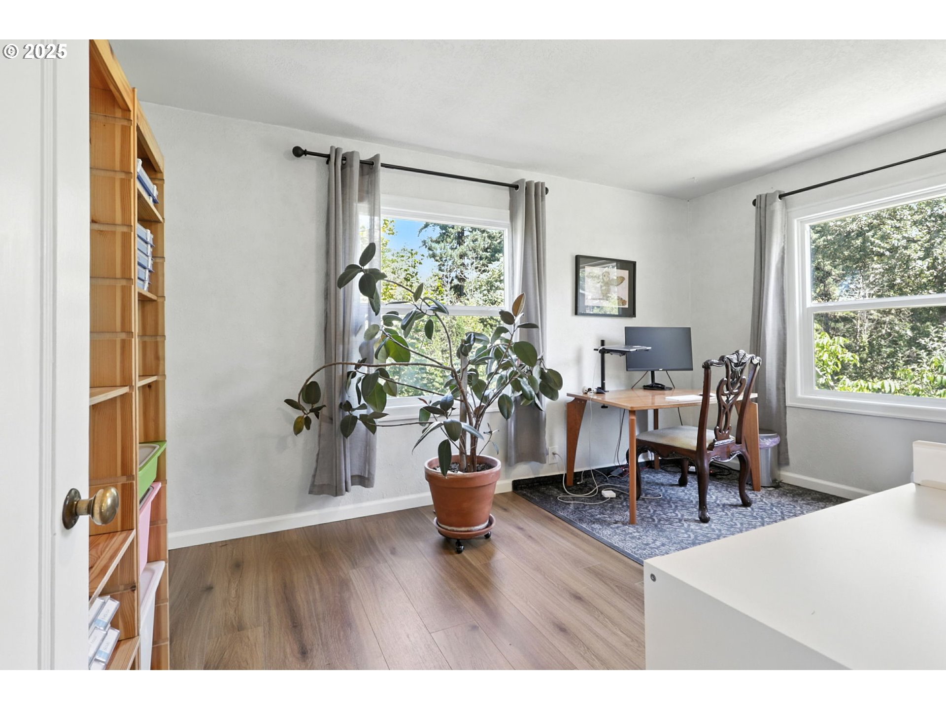 4480 Southwest Pasadena Street Portland, OR 97219 - Photo 10 of 41 Gallery Image 10