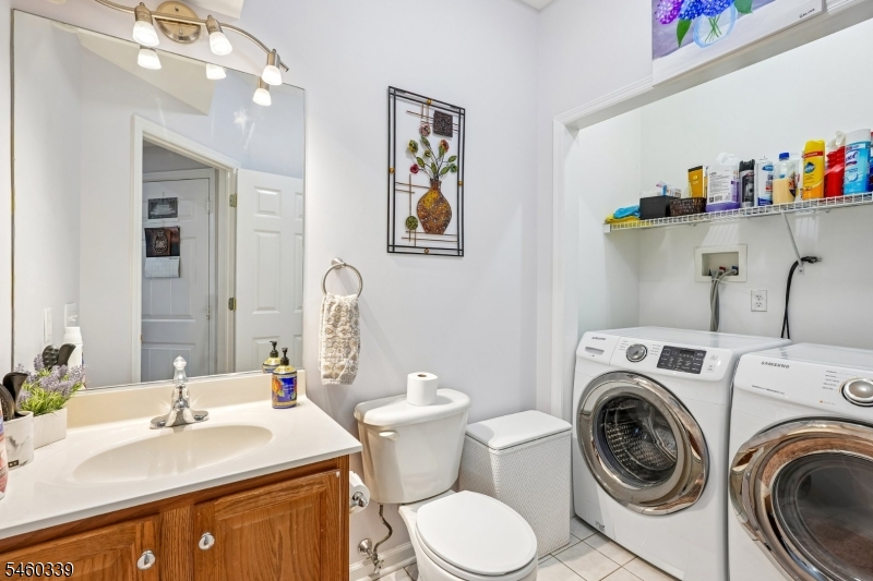 33 Spring Hollow Road Wantage, NJ 07461 - Photo 17 of 50 Gallery Image 17