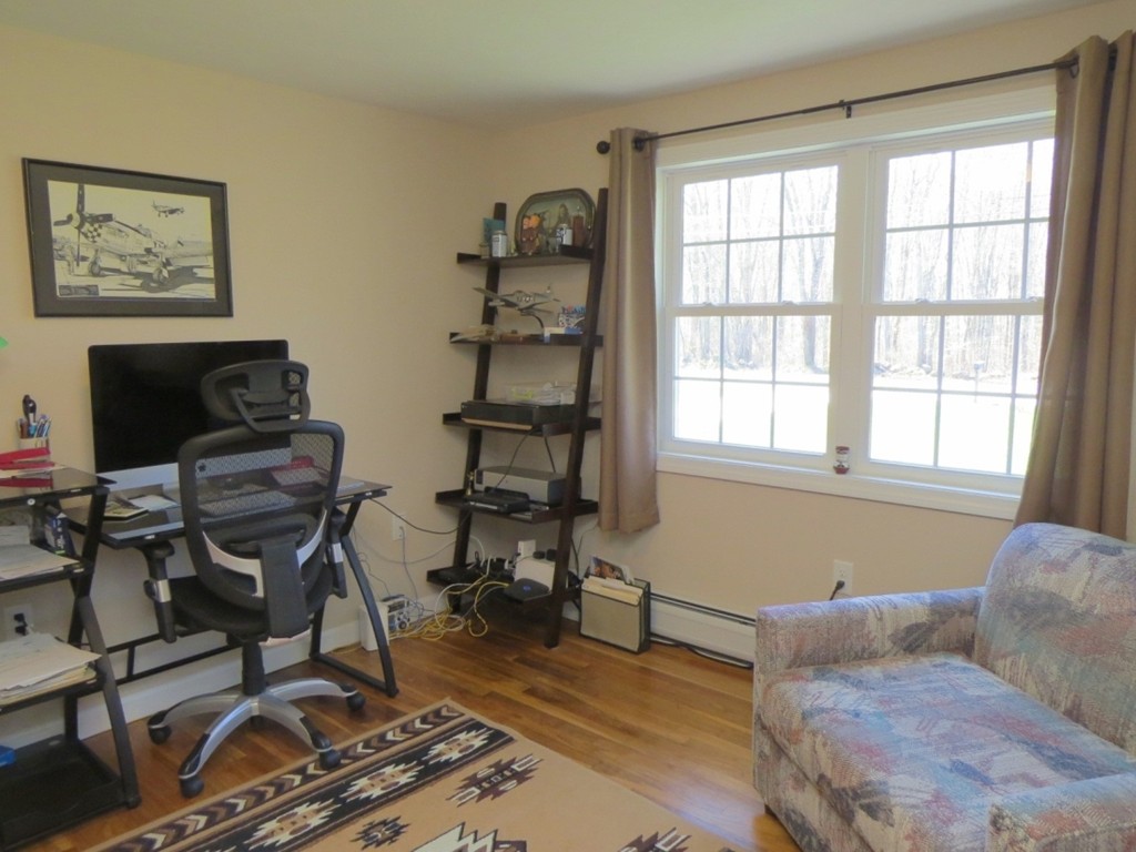 428 Sodom Road Westport, MA 02790 - Photo 12 of 13 Gallery Image 12