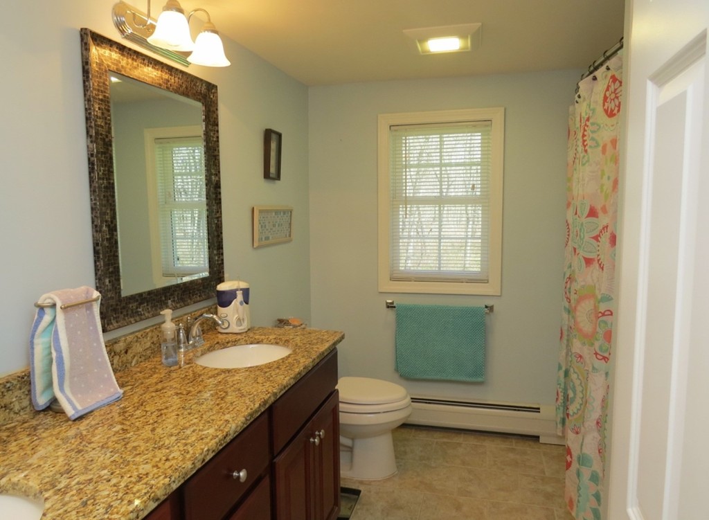 428 Sodom Road Westport, MA 02790 - Photo 13 of 13 Gallery Image 13