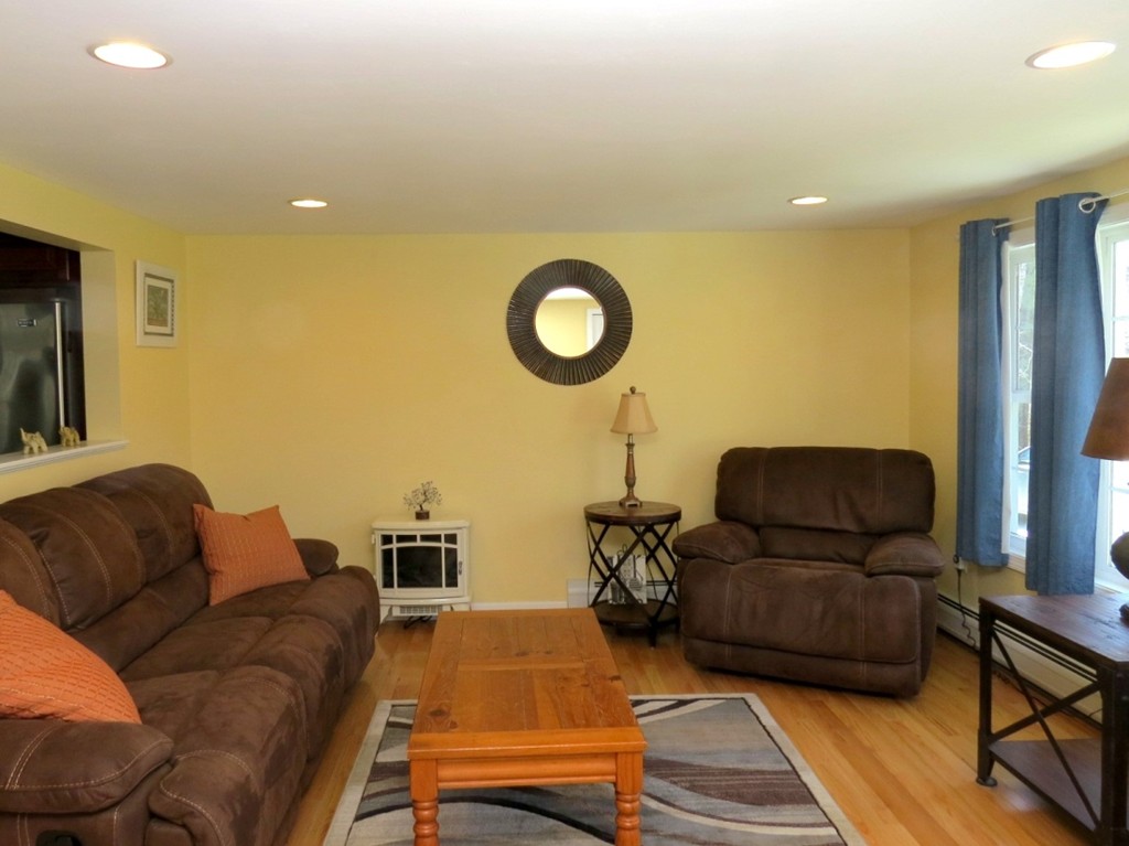 428 Sodom Road Westport, MA 02790 - Photo 8 of 13 Gallery Image 8