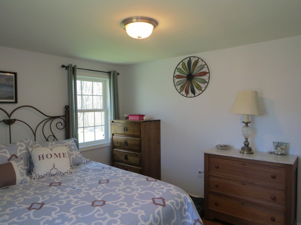 428 Sodom Road Westport, MA 02790 - Photo 10 of 13 Gallery Image 10