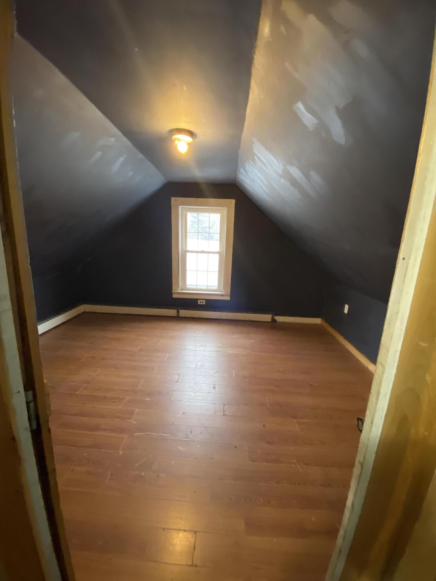 11 Kennebec Road Machiasport, ME 04655 - Photo 21 of 33