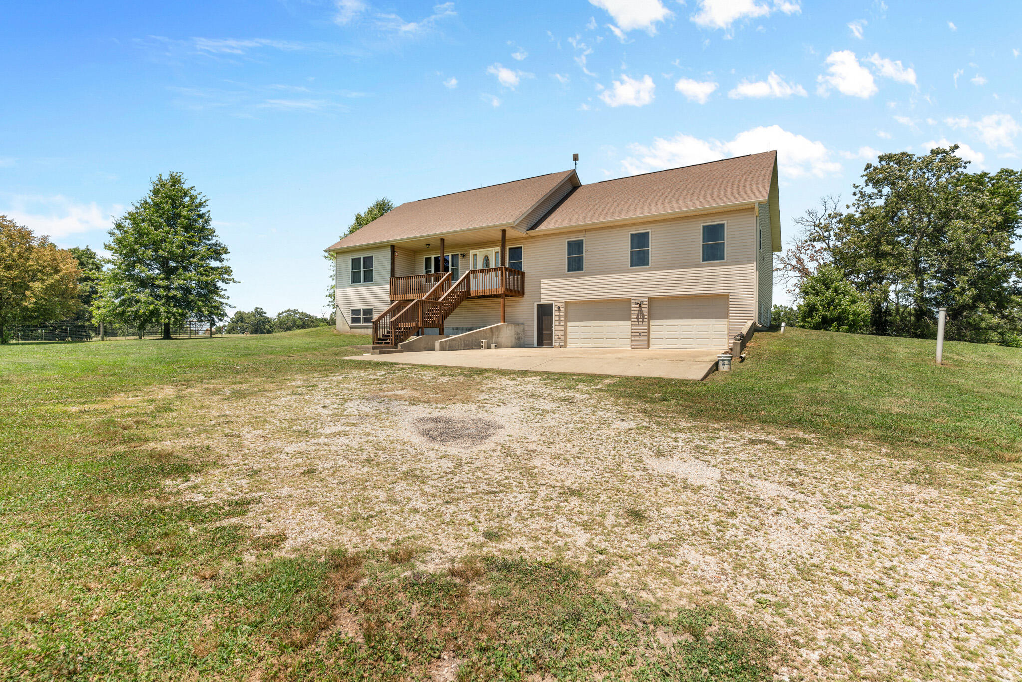 11377 Co Road, Unit A406 Ava, MO 65608 - Photo 1 of 1 _JJH9533