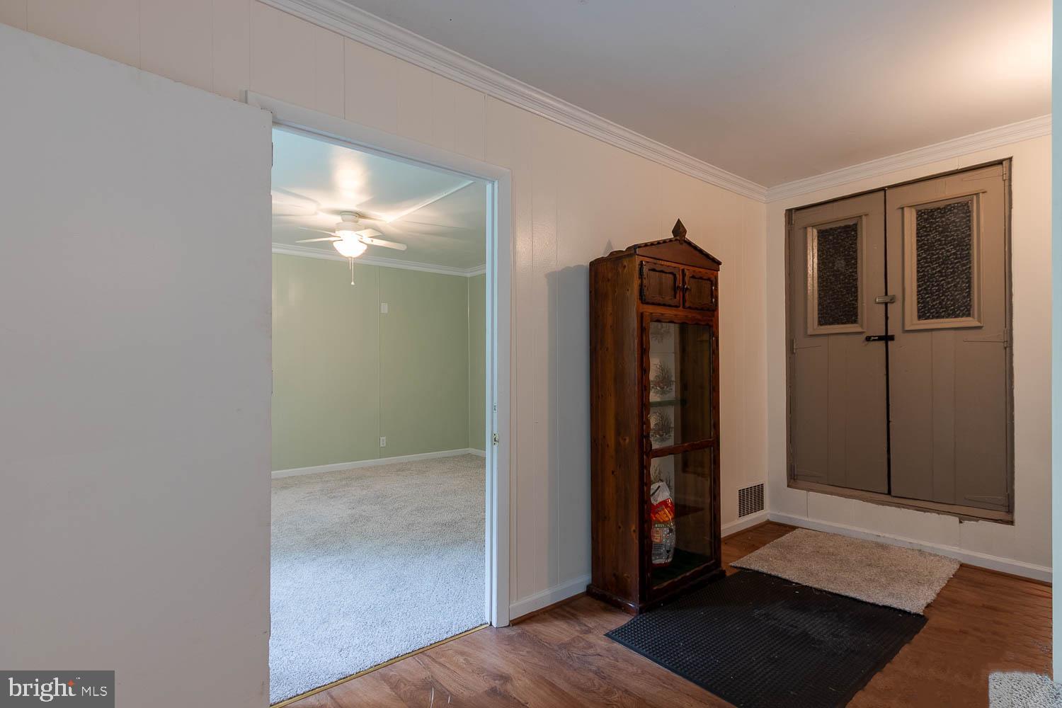 14742 Happy Hills Road Huntingdon, PA 16652 - Photo 23 of 44