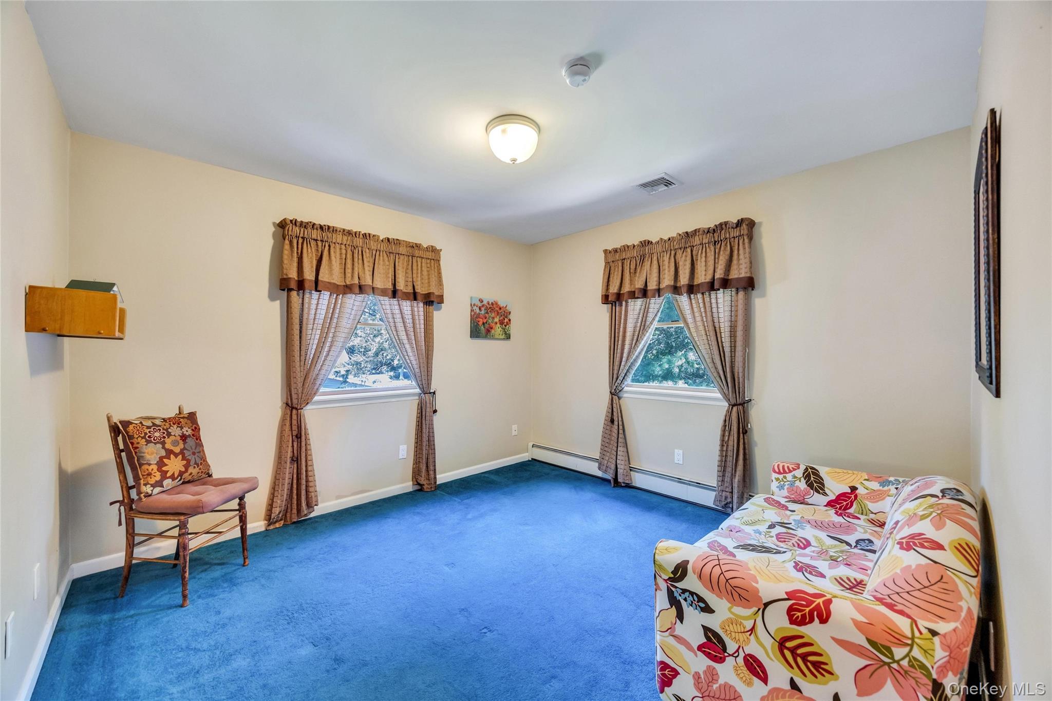 139 Wood Road Centereach, NY 11720 - Photo 22 of 46