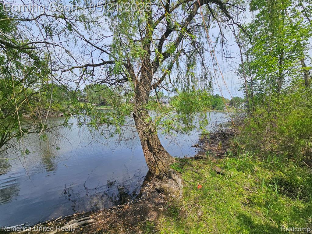 9270 River Valley Road Brighton, MI 48116 - Photo 4 of 68 Gallery Image 4