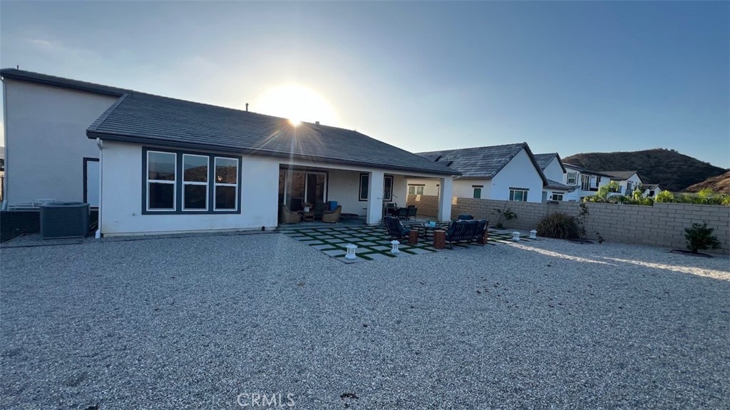 28330 Old Spgs Road Castaic, CA 91384 - Photo 22 of 26 Gallery Image 22