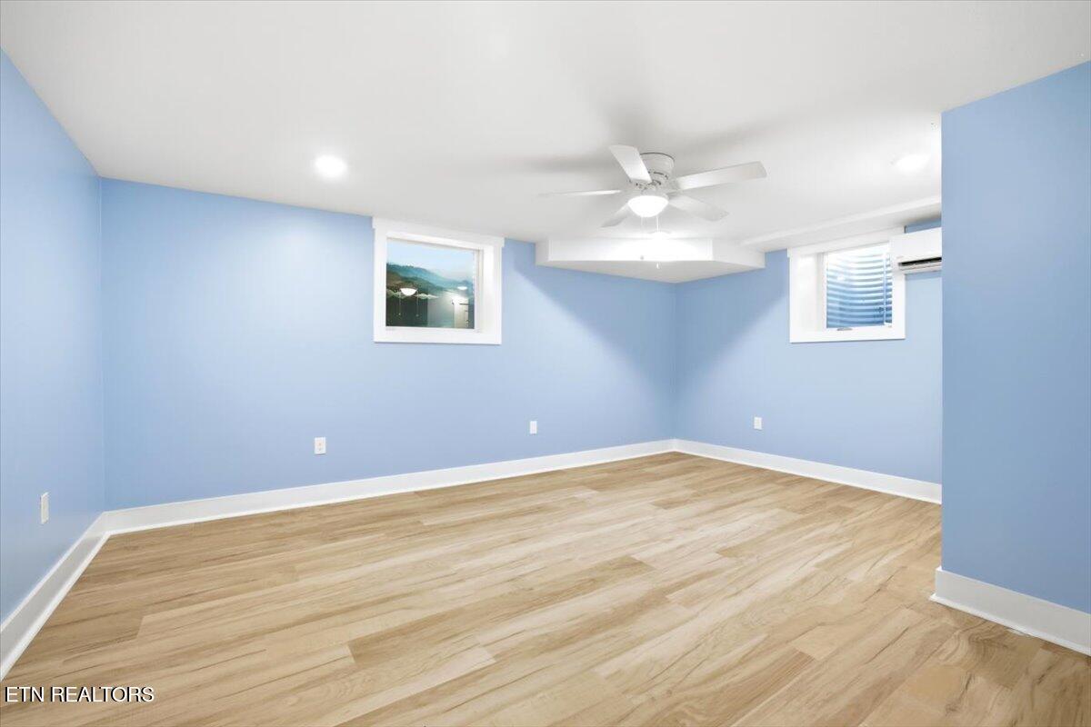 743 Garrett Road Dandridge, TN 37725 - Photo 22 of 39 31-743_Garrett_Rd_020