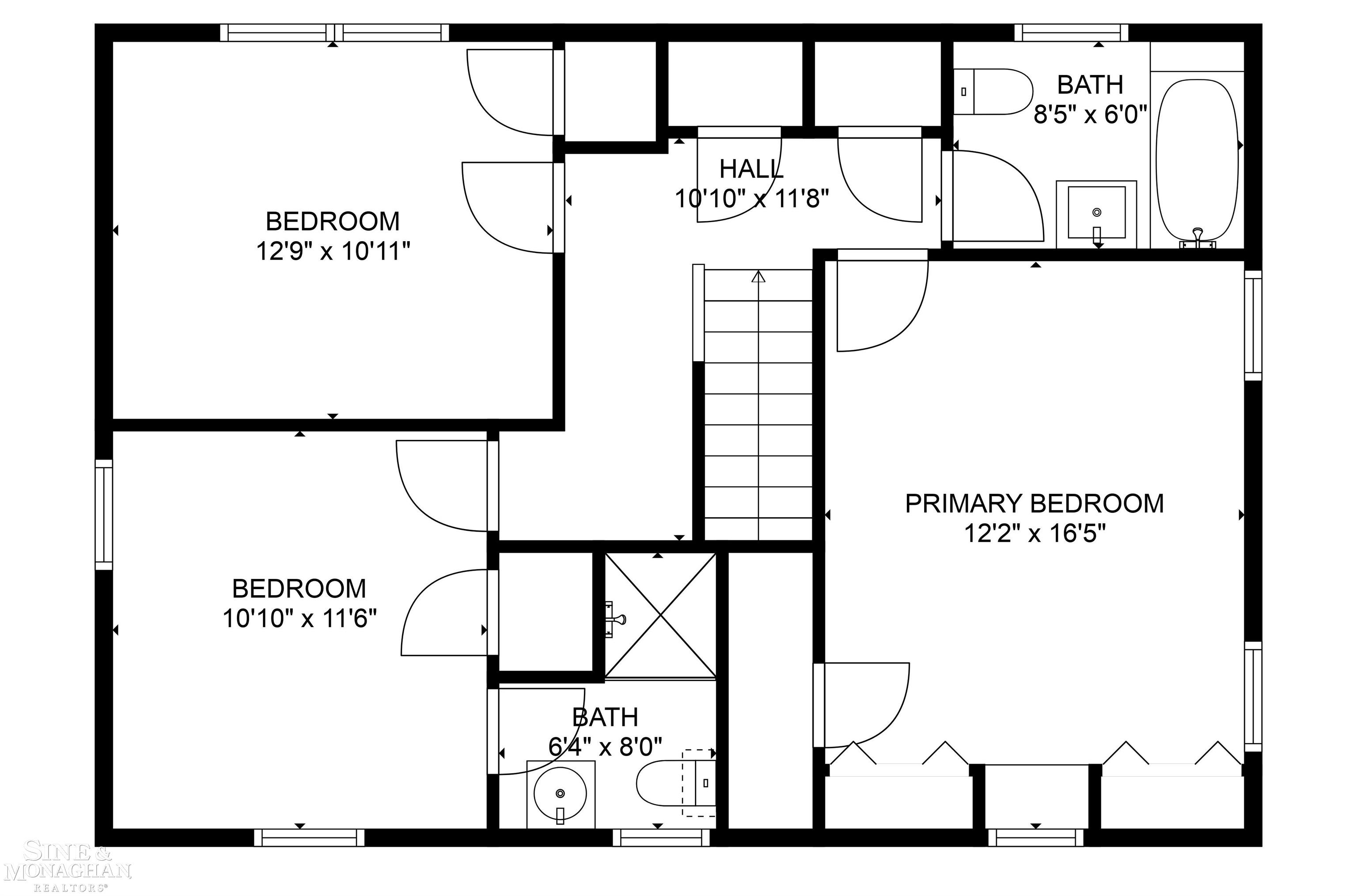644 Pemberton Road Grosse Pointe Park, MI 48230 - Photo 41 of 43