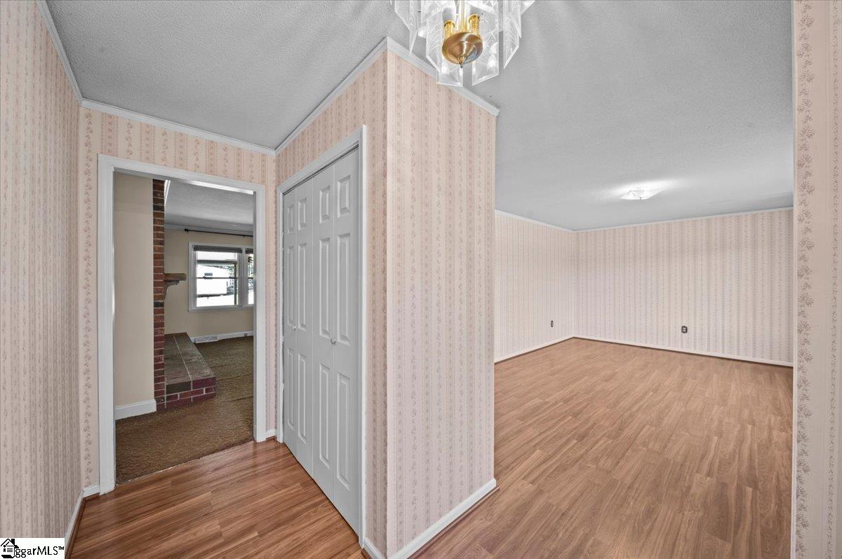 104 Pine Tree Lane Anderson, SC 29625 - Photo 11 of 46