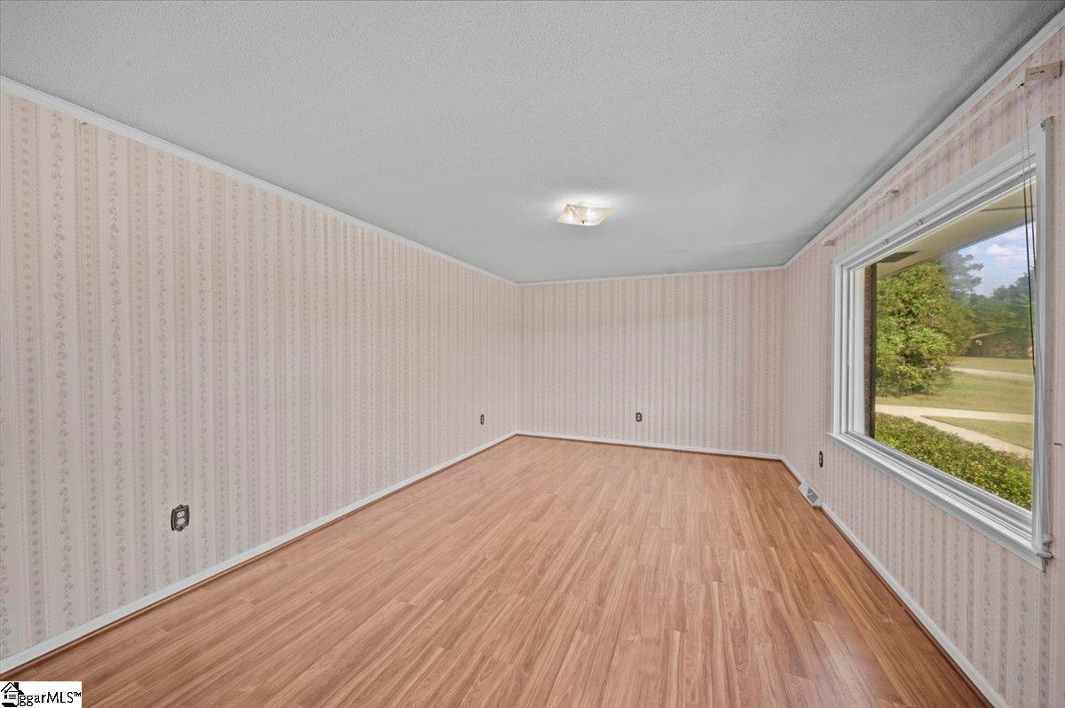 104 Pine Tree Lane Anderson, SC 29625 - Photo 12 of 46