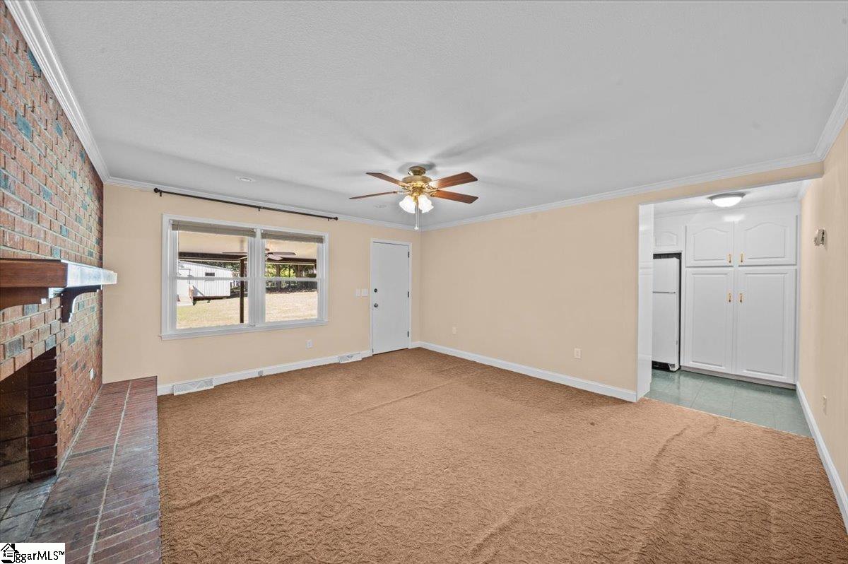 104 Pine Tree Lane Anderson, SC 29625 - Photo 14 of 46