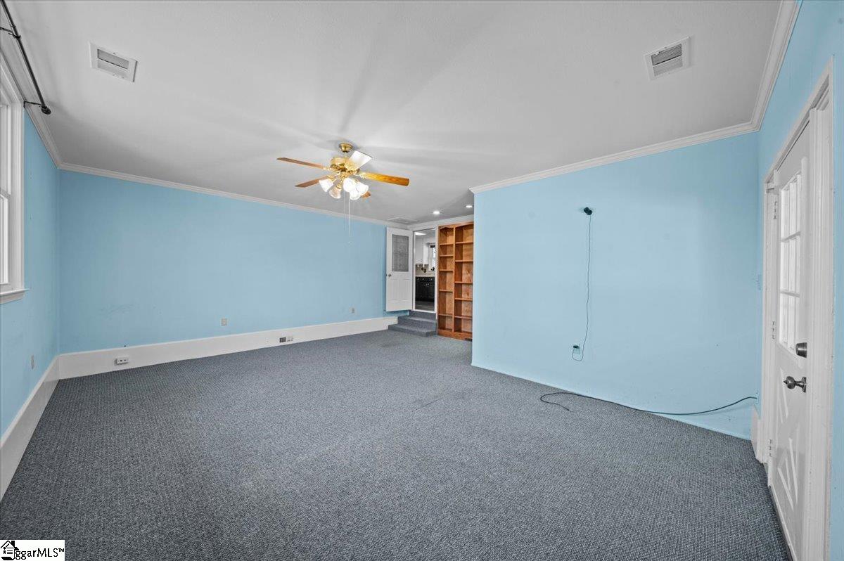 104 Pine Tree Lane Anderson, SC 29625 - Photo 17 of 46