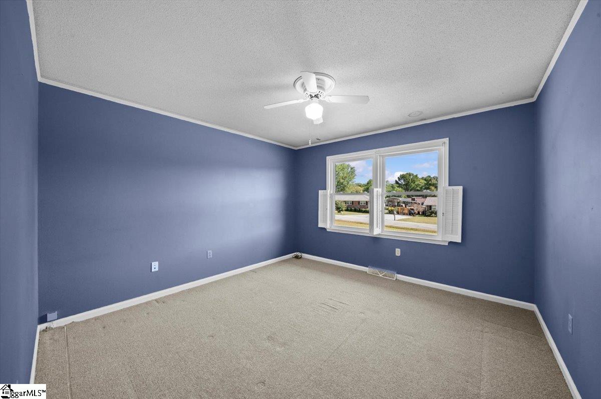 104 Pine Tree Lane Anderson, SC 29625 - Photo 21 of 46