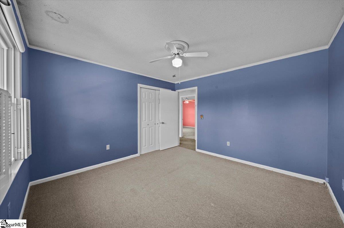104 Pine Tree Lane Anderson, SC 29625 - Photo 22 of 46