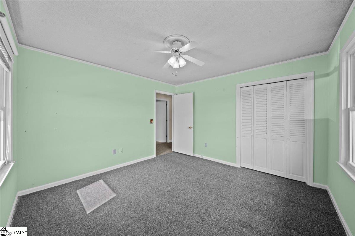 104 Pine Tree Lane Anderson, SC 29625 - Photo 24 of 46