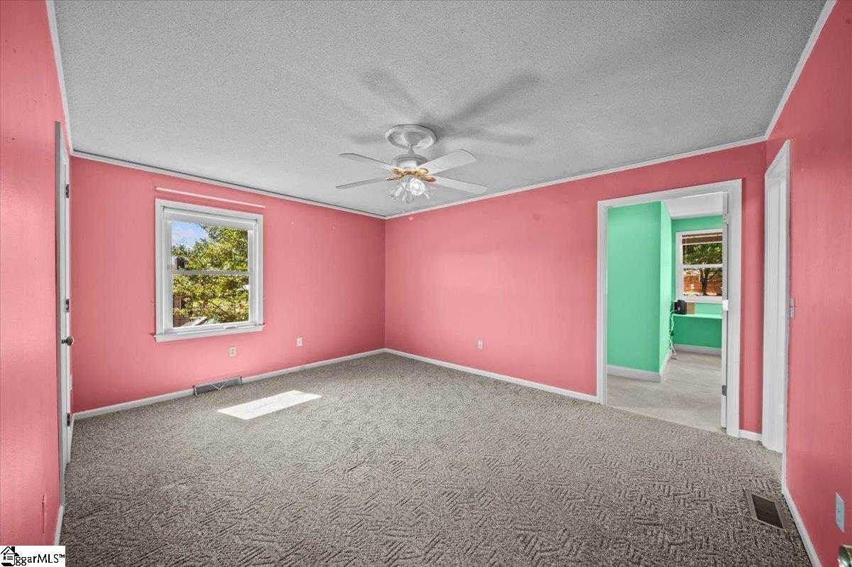104 Pine Tree Lane Anderson, SC 29625 - Photo 25 of 46