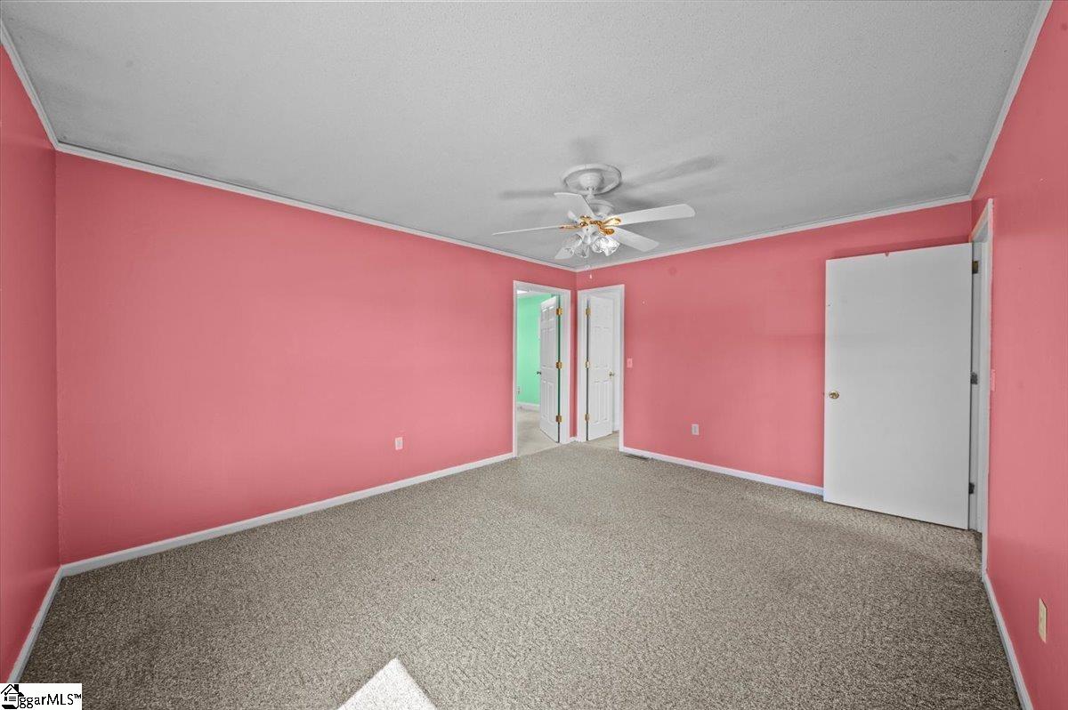 104 Pine Tree Lane Anderson, SC 29625 - Photo 26 of 46