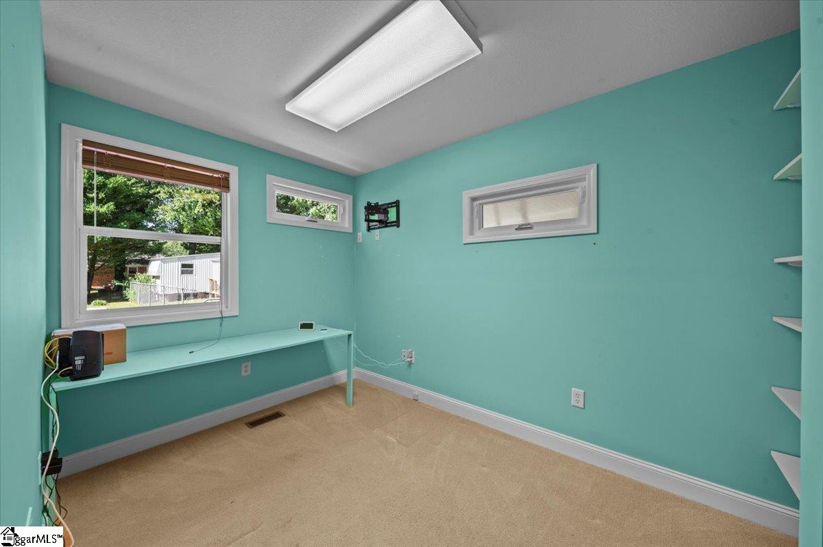 104 Pine Tree Lane Anderson, SC 29625 - Photo 27 of 46