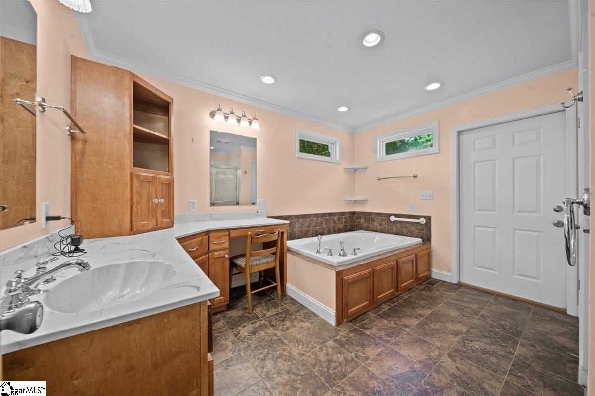 104 Pine Tree Lane Anderson, SC 29625 - Photo 29 of 46