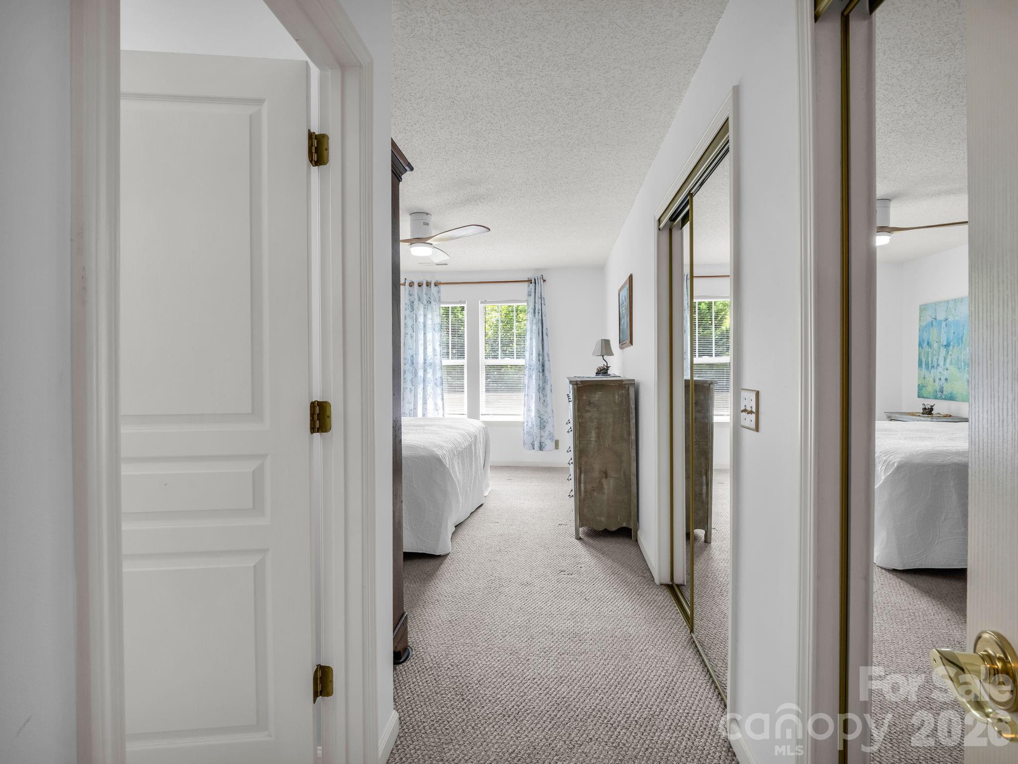 1706 Deermouse Way Hendersonville, NC 28792 - Photo 22 of 45