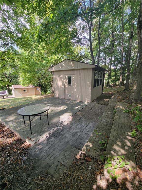 4114 Ridge Road Aliquippa, PA 15001 - Photo 21 of 26 Gallery Image 21