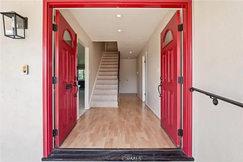 $5,500 | 1163 North Lincoln Street, Orange, CA 92867