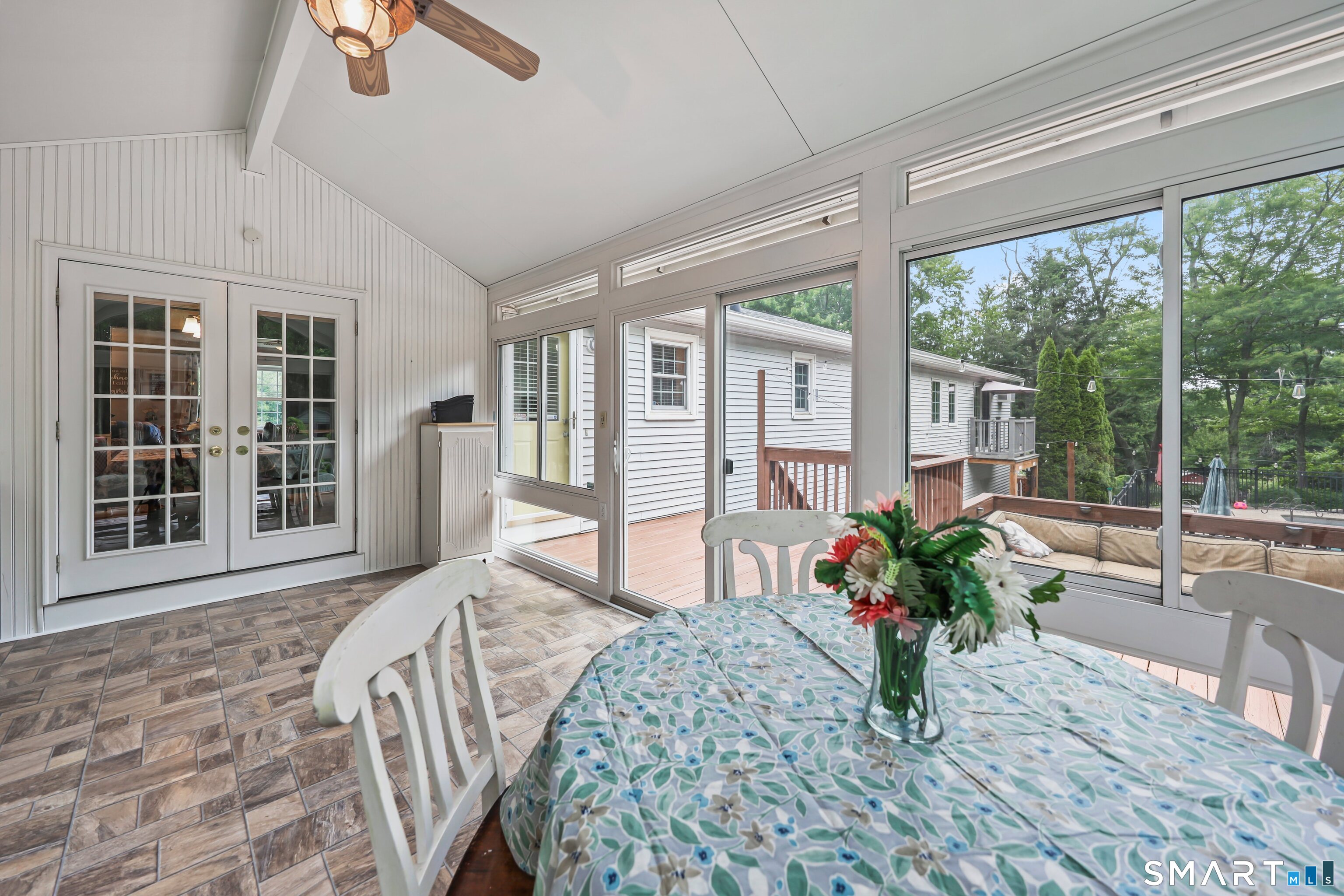 63 Straitsville Road Prospect, CT 06712 - Photo 12 of 40