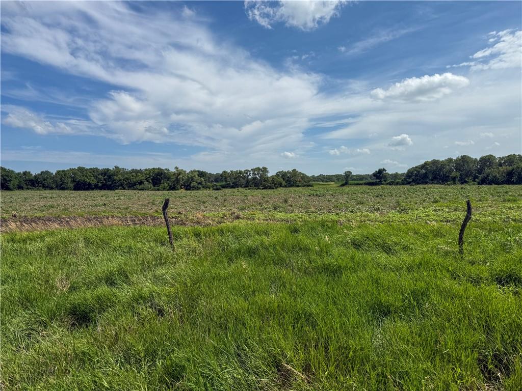 0 South Fairlawn Road Wakarusa, KS 66546 - Photo 64 of 72