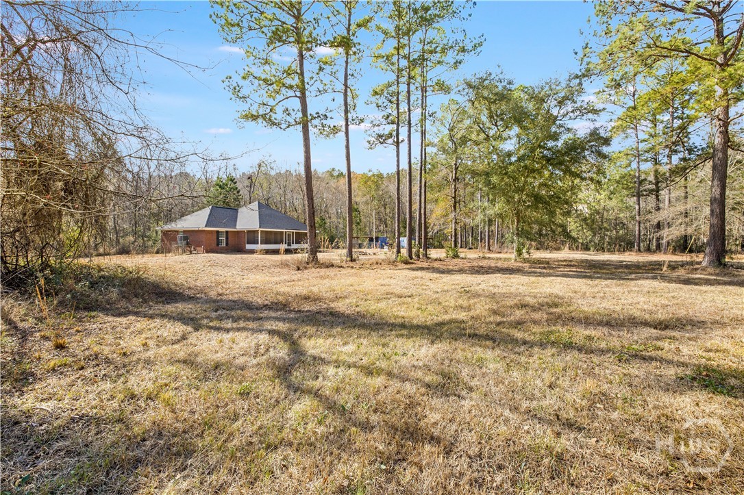 5312 May Road Ellabell, GA 31308 - Photo 40 of 46 Gallery Image 40