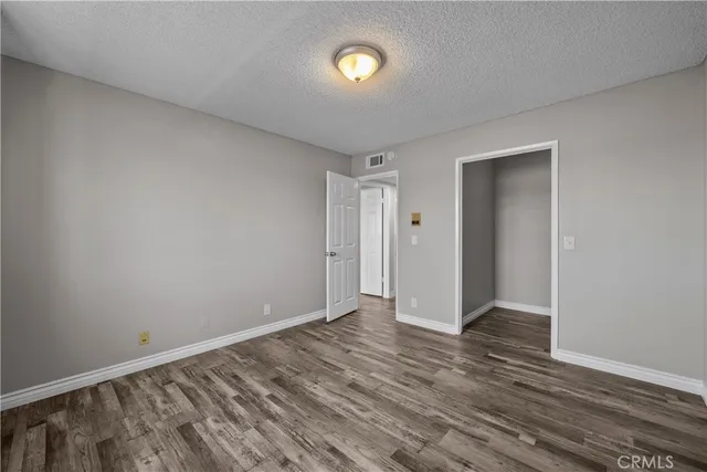 $768,000 | 522 North Nicholson Avenue, Unit A, Monterey Park, CA 91755