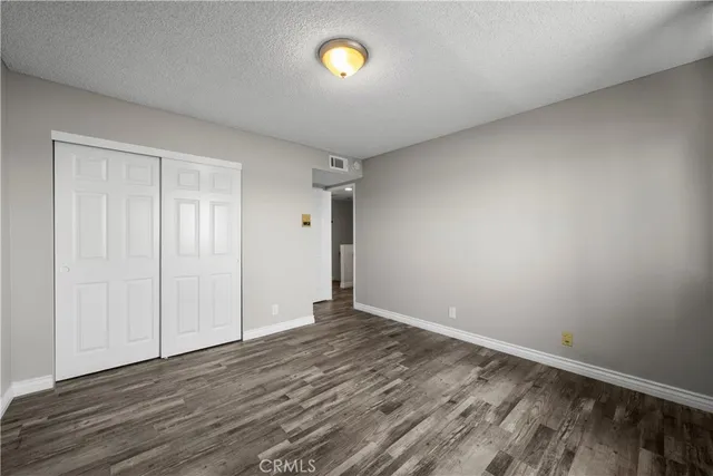 $768,000 | 522 North Nicholson Avenue, Unit A, Monterey Park, CA 91755