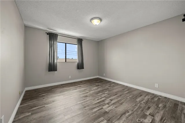 $768,000 | 522 North Nicholson Avenue, Unit A, Monterey Park, CA 91755