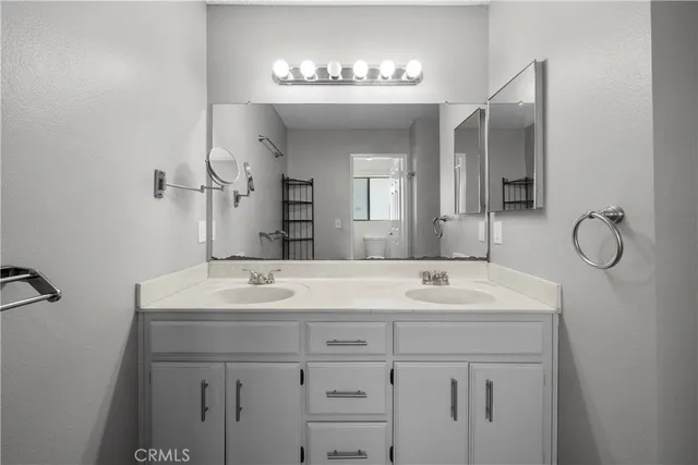 $768,000 | 522 North Nicholson Avenue, Unit A, Monterey Park, CA 91755