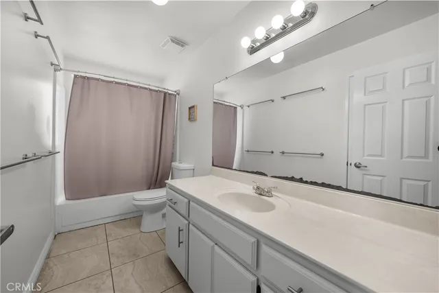 $768,000 | 522 North Nicholson Avenue, Unit A, Monterey Park, CA 91755