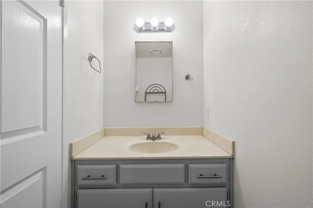 $768,000 | 522 North Nicholson Avenue, Unit A, Monterey Park, CA 91755