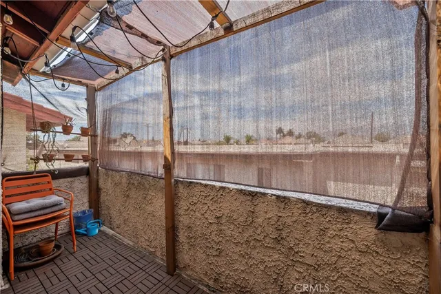 $768,000 | 522 North Nicholson Avenue, Unit A, Monterey Park, CA 91755