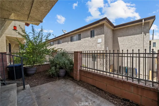 $768,000 | 522 North Nicholson Avenue, Unit A, Monterey Park, CA 91755