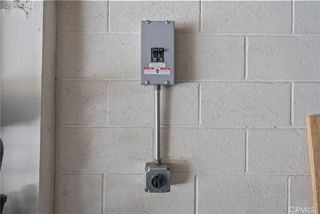 $768,000 | 522 North Nicholson Avenue, Unit A, Monterey Park, CA 91755