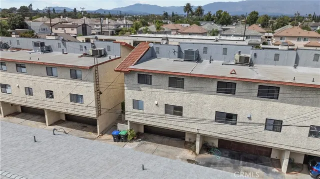 $768,000 | 522 North Nicholson Avenue, Unit A, Monterey Park, CA 91755