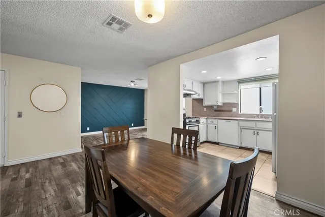 $768,000 | 522 North Nicholson Avenue, Unit A, Monterey Park, CA 91755