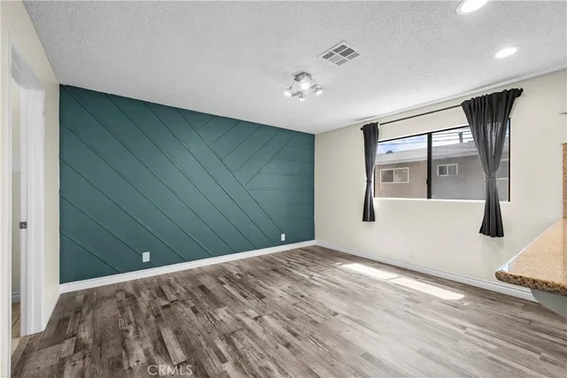 $768,000 | 522 North Nicholson Avenue, Unit A, Monterey Park, CA 91755