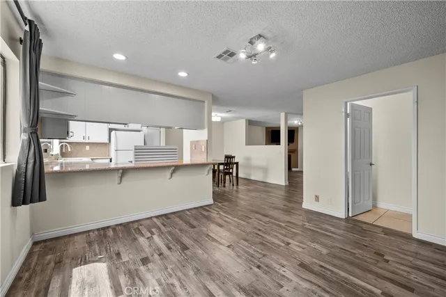 $768,000 | 522 North Nicholson Avenue, Unit A, Monterey Park, CA 91755